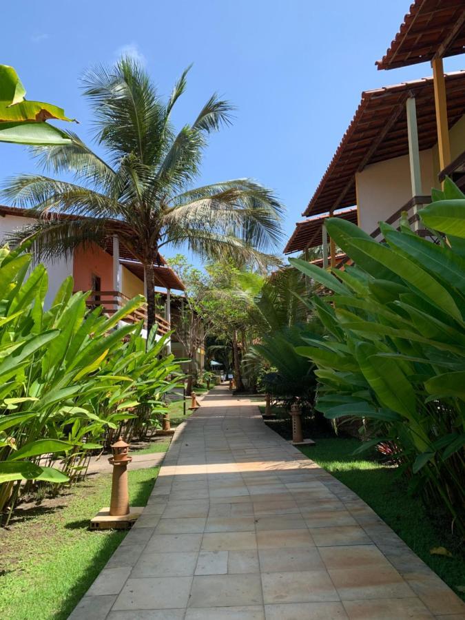 Pousada Do Rio Barreirinhas Exterior foto